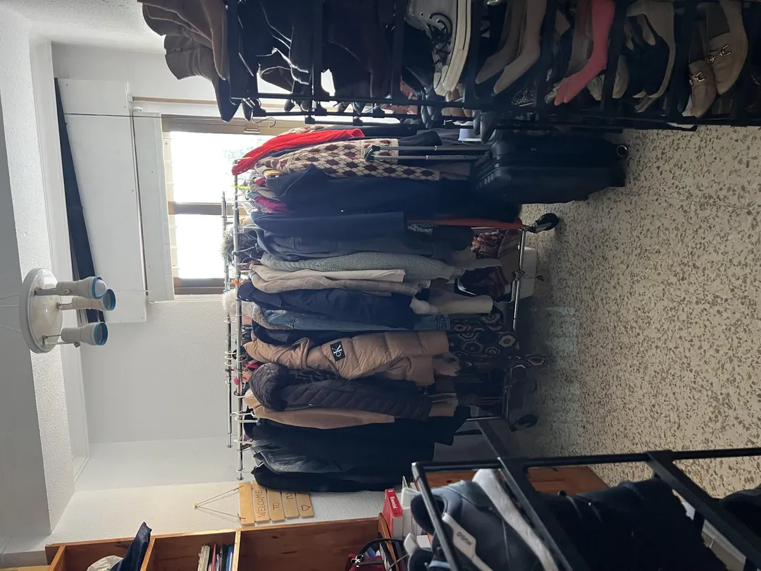 Piso en  Avenida Mercado 12 - Foto 6