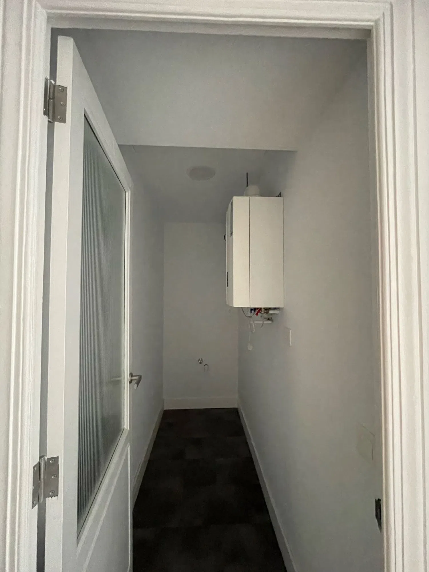 Piso en calle Orzán, 88 - Foto 15