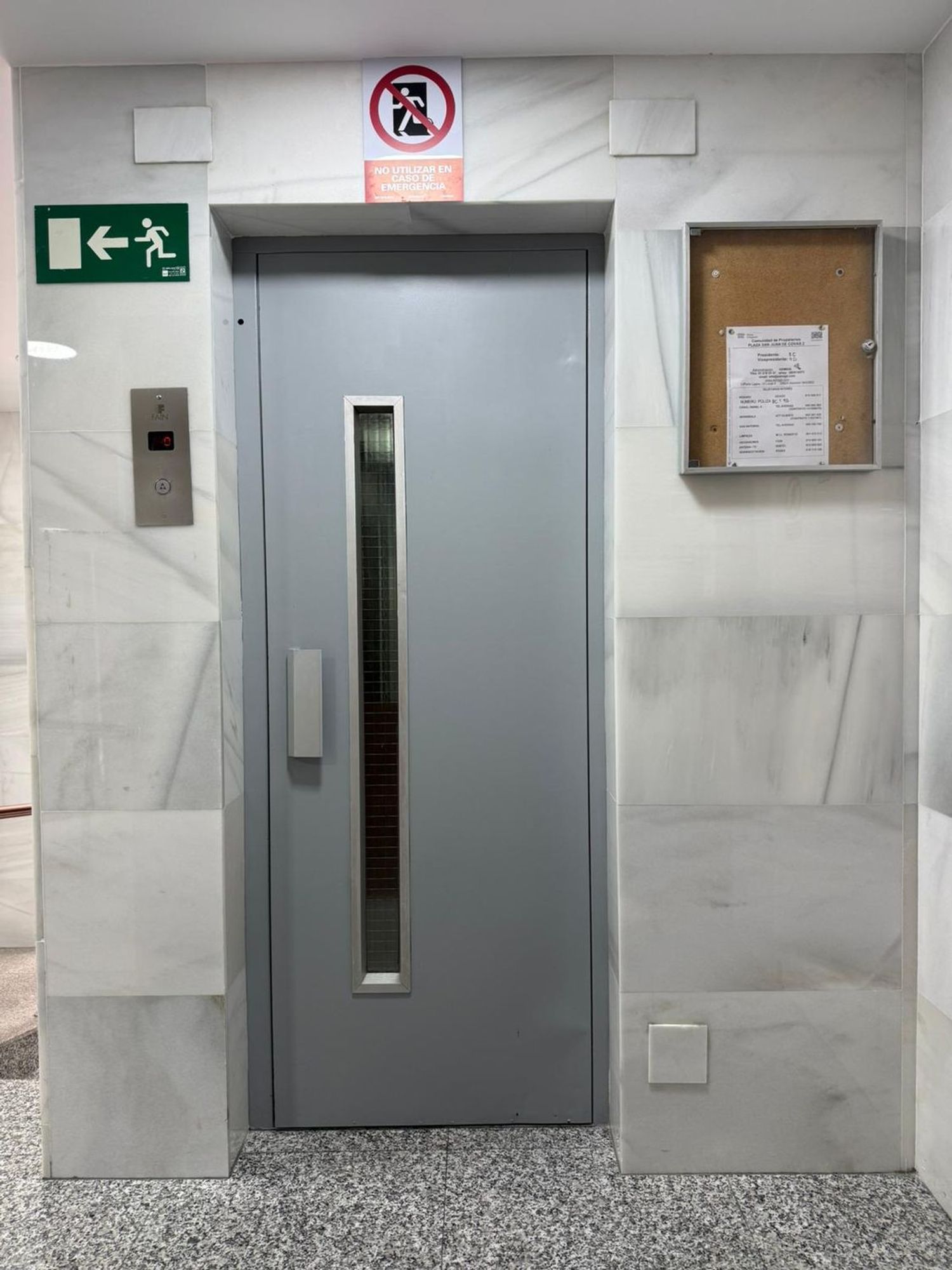 Piso en Plaza San Juan de Covas, 2, Valderas - Los Castillos - Foto 20