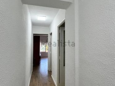 Piso en  Valencia Capital - Foto 4
