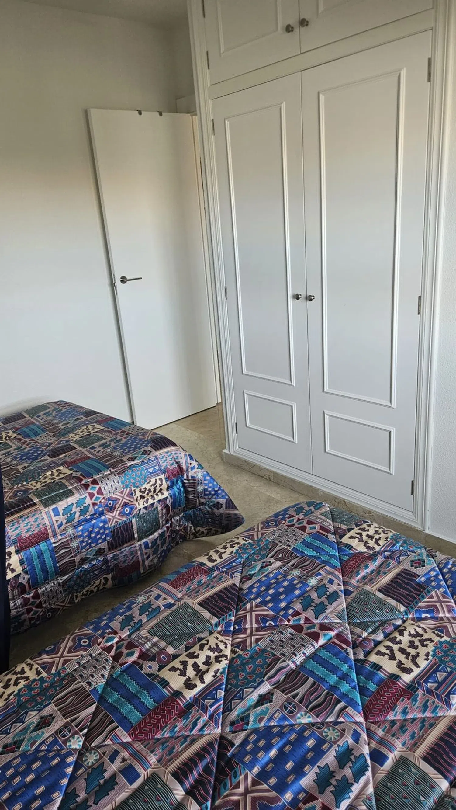 Piso en Juan Carlos I, 36 - Foto 7