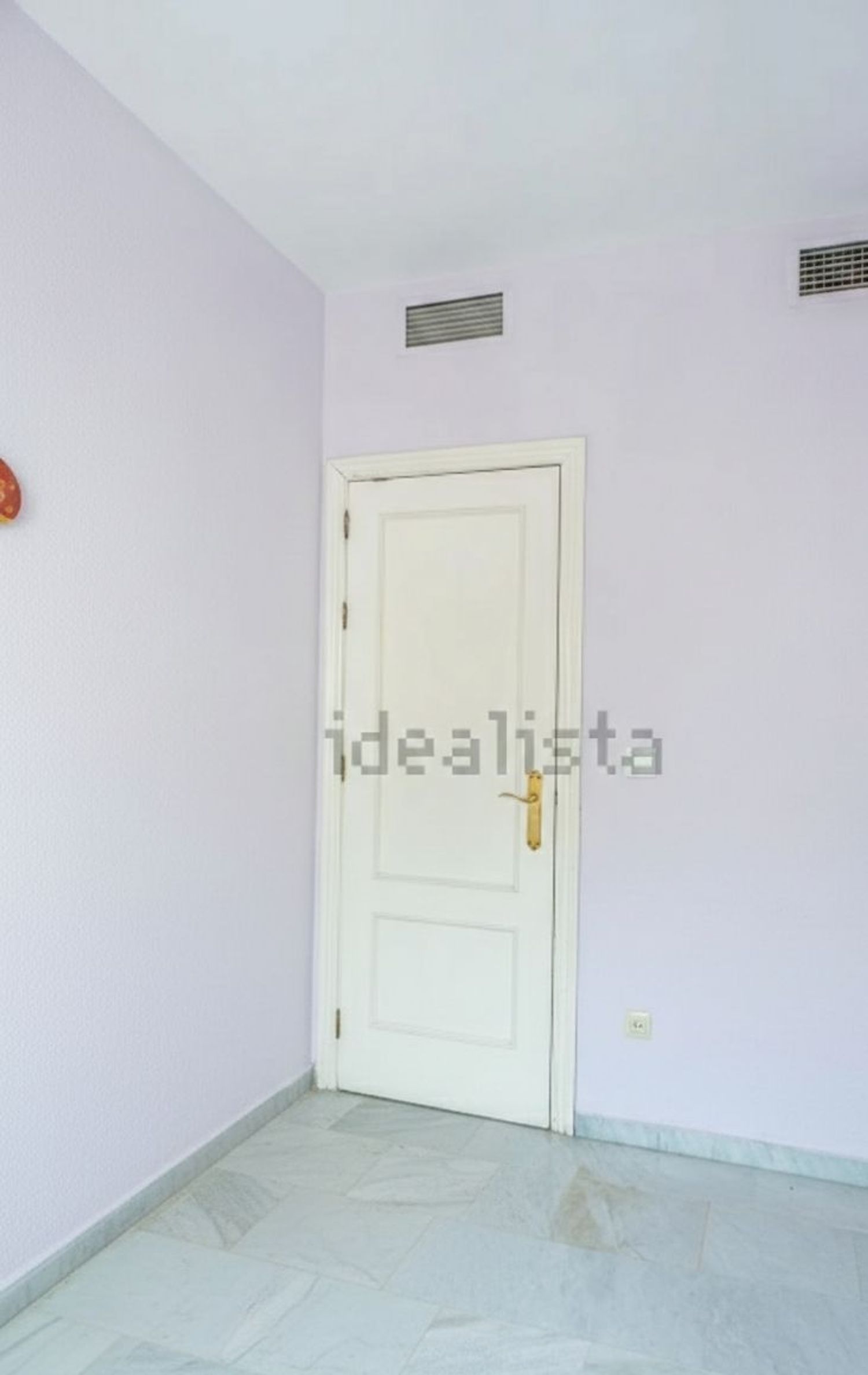 Piso en Barrio Parlamento - Torneo - Foto 3