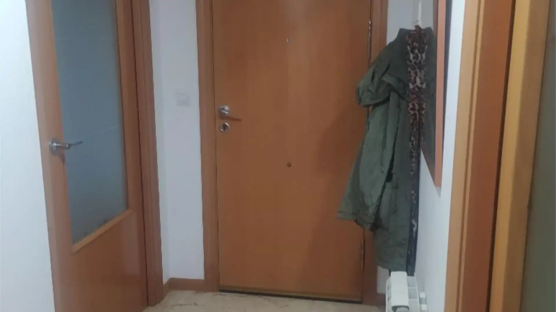 Planta baja en  Carrer de Juan Gris 15 - Foto 8