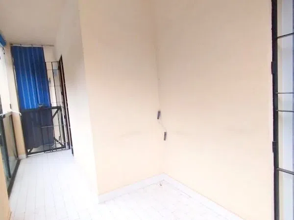 Piso en Limonar, Limonar - Foto 43