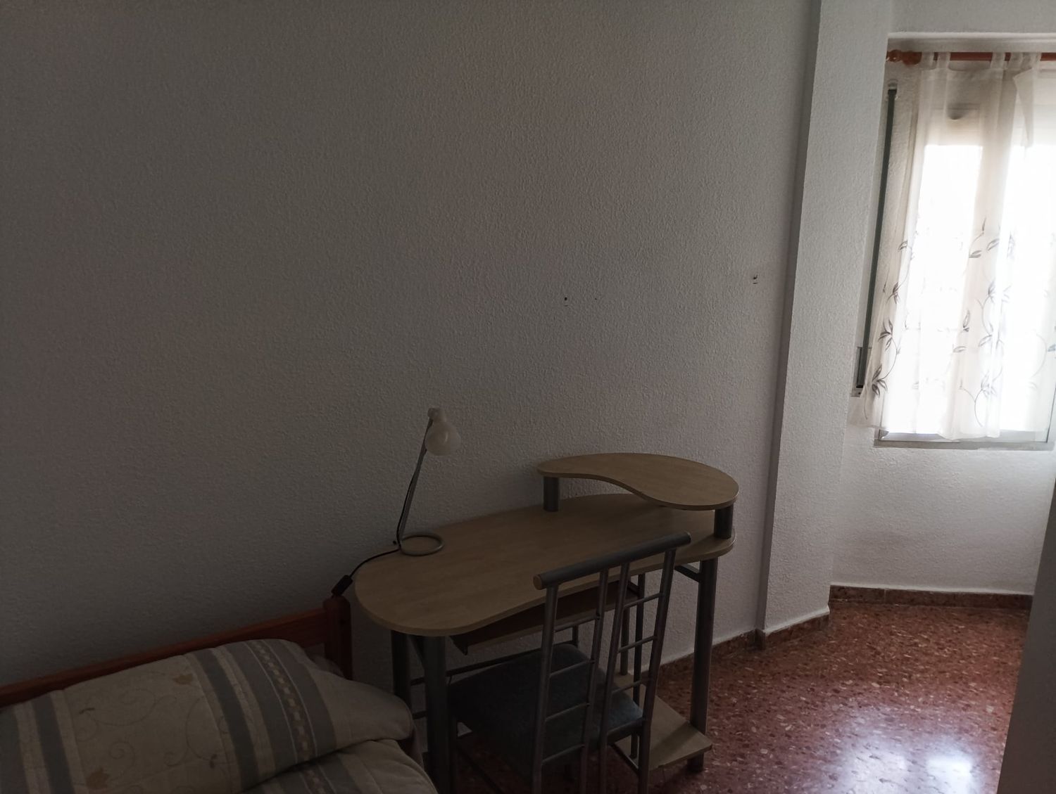 Piso en Calle de Pintor Stolz, Nou Moles - Foto 33