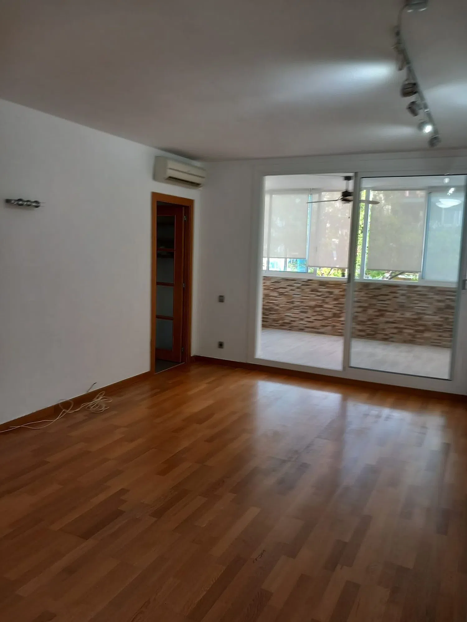 Piso - Foto 7