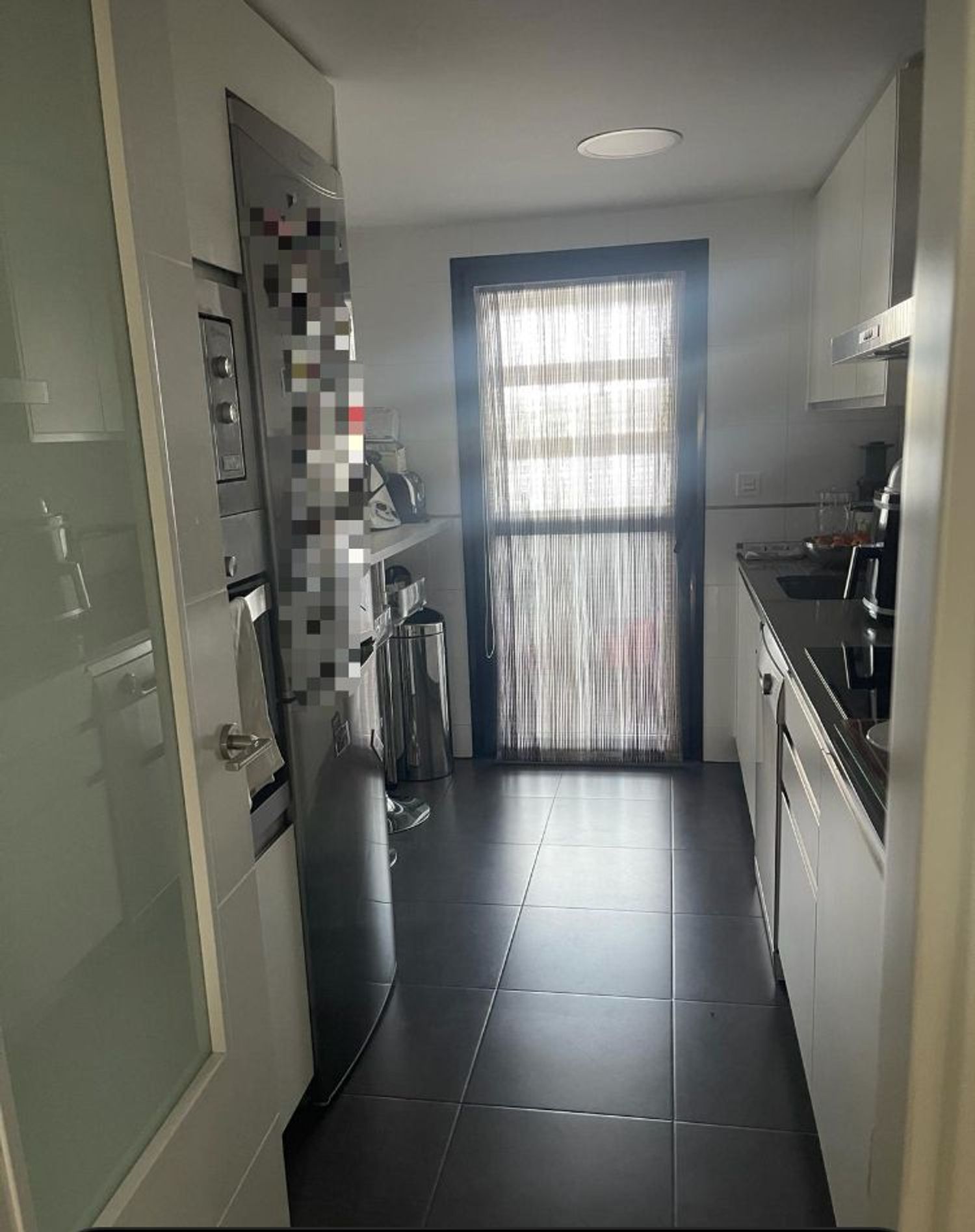 Piso en Avenida de Madrid, 19, Primera Fase - Nuevo Tres Cantos, Primera Fase - Nuevo Tres Cantos - Foto 14