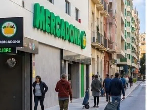 Piso en Calle Arquitecto Morell, 21, Ensanche-Diputación - Foto 13