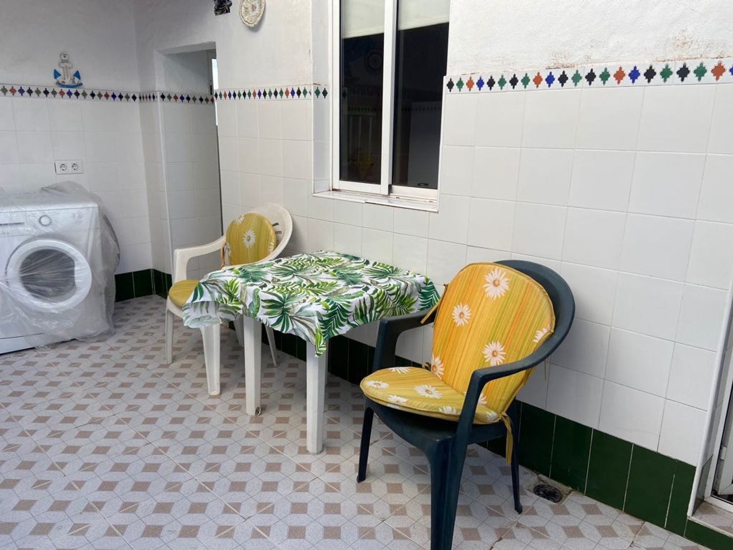 Piso en Cervantes, 4 - Foto 6