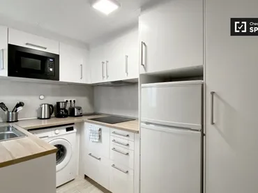 Piso en Mislata - Foto 12