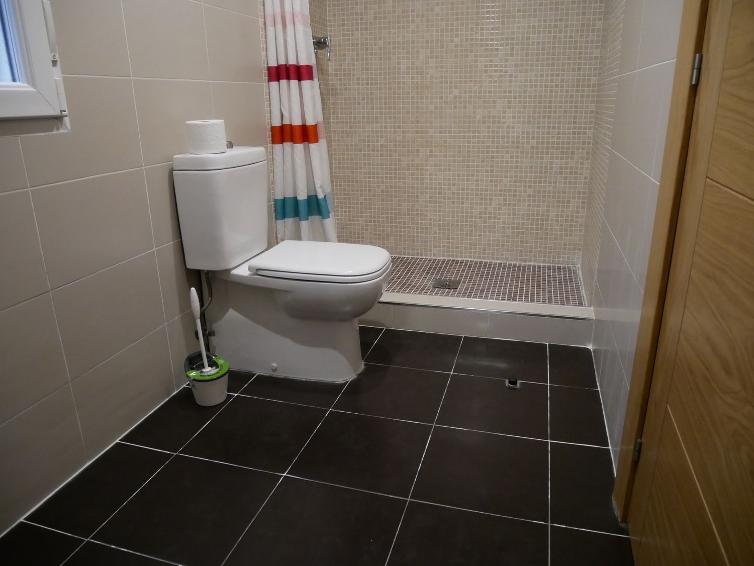 Piso en calle Gonzalo Gallas, 9 - Foto 10