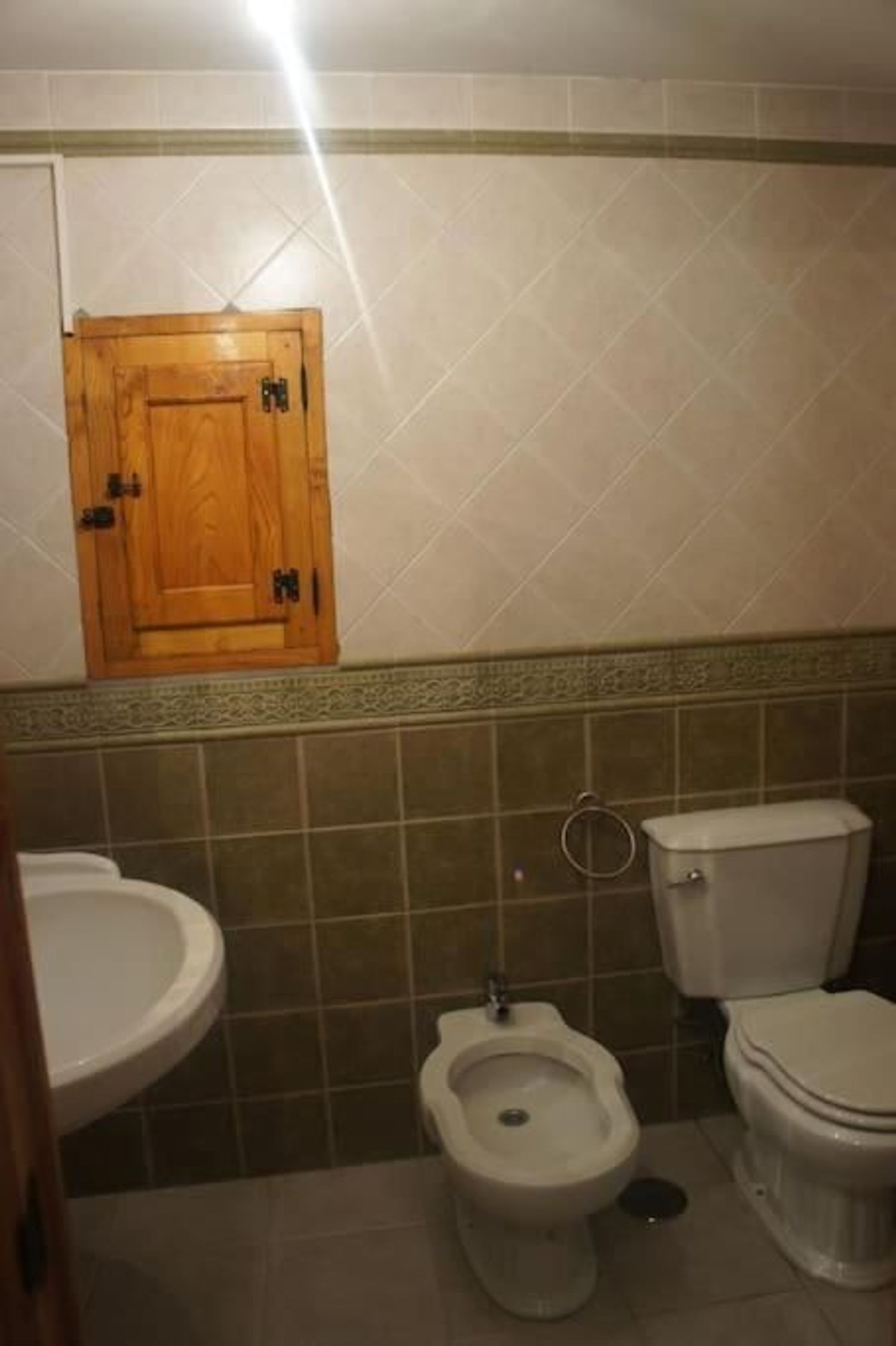 Casa rural en Busindre s/n s/n - Foto 13