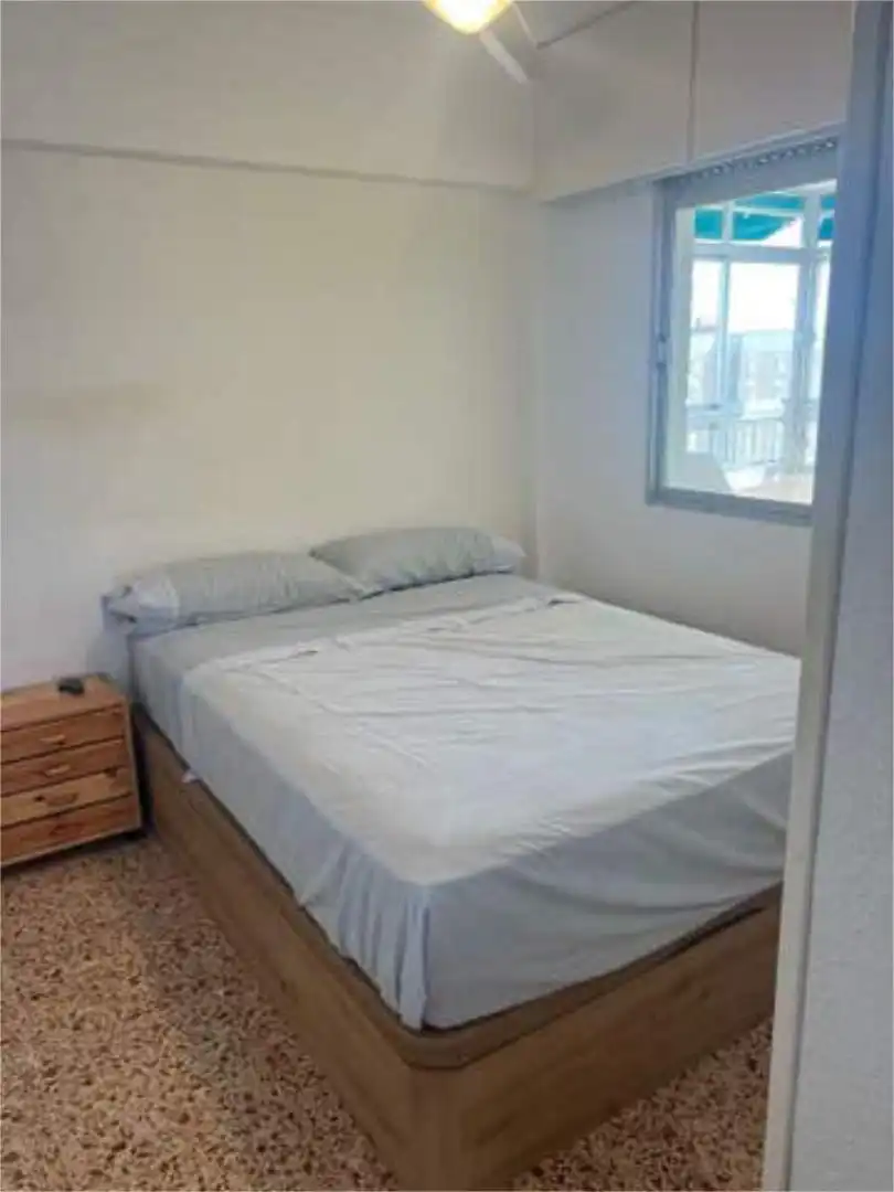Apartamento en dehesa de campoamor - Foto 3