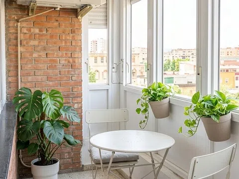 Piso en avenida de Sánchez Pizjuán, 5 - Foto 11