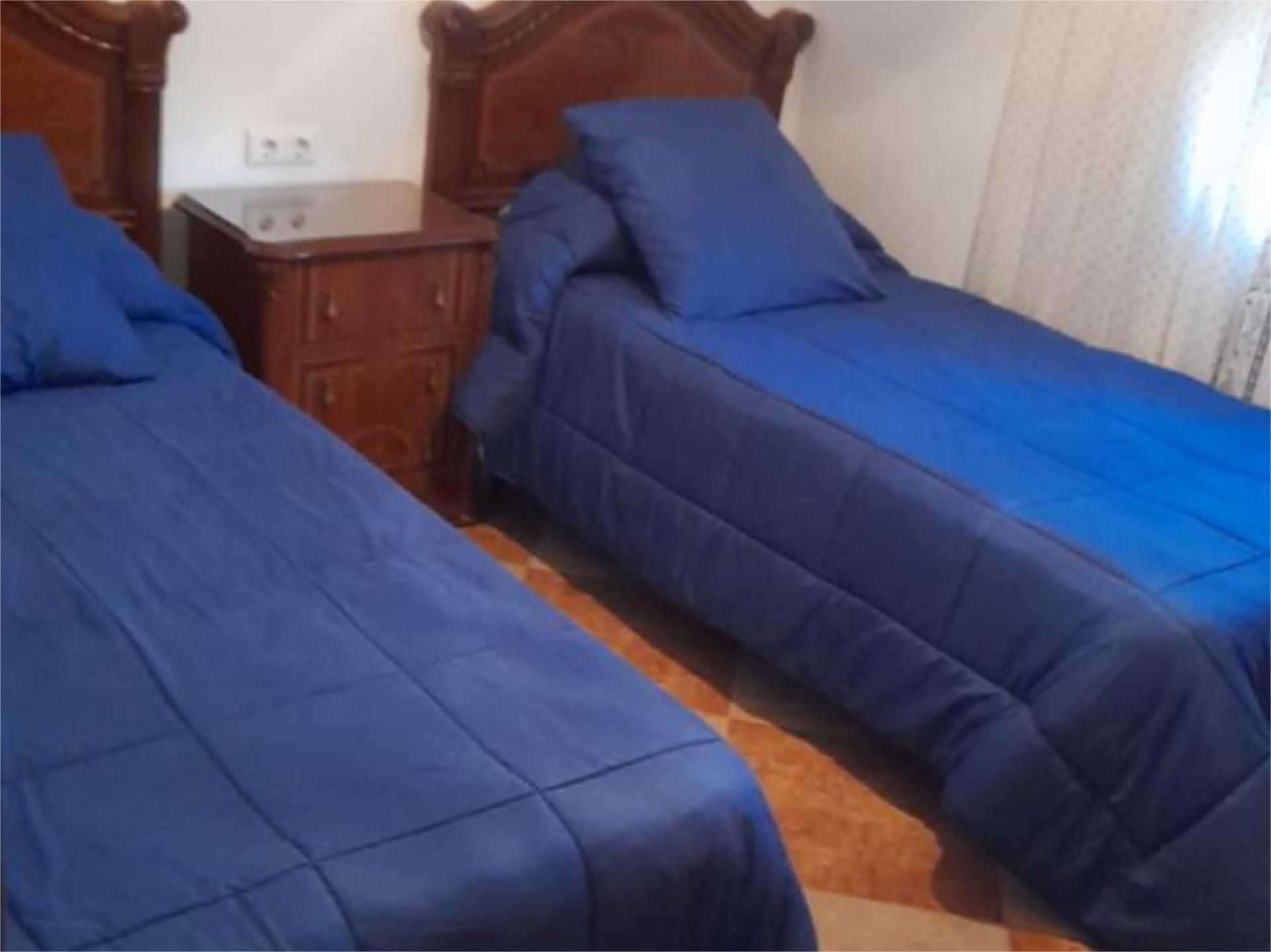 Piso en  Avenida Agrupación Córdoba 7 - Foto 4