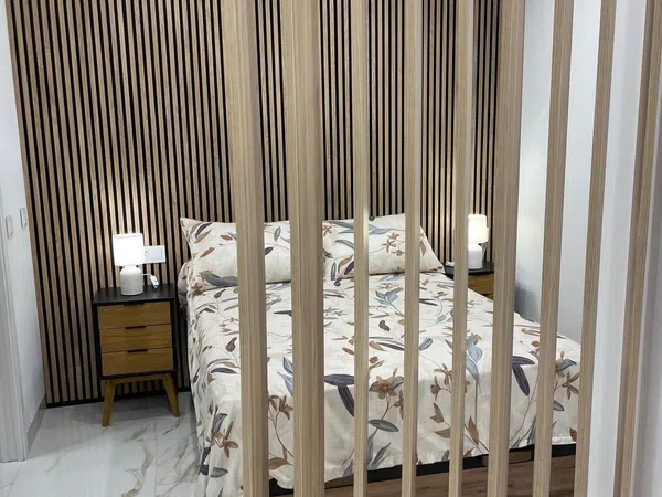 Estudio en calle Valme, 4 - Foto 7