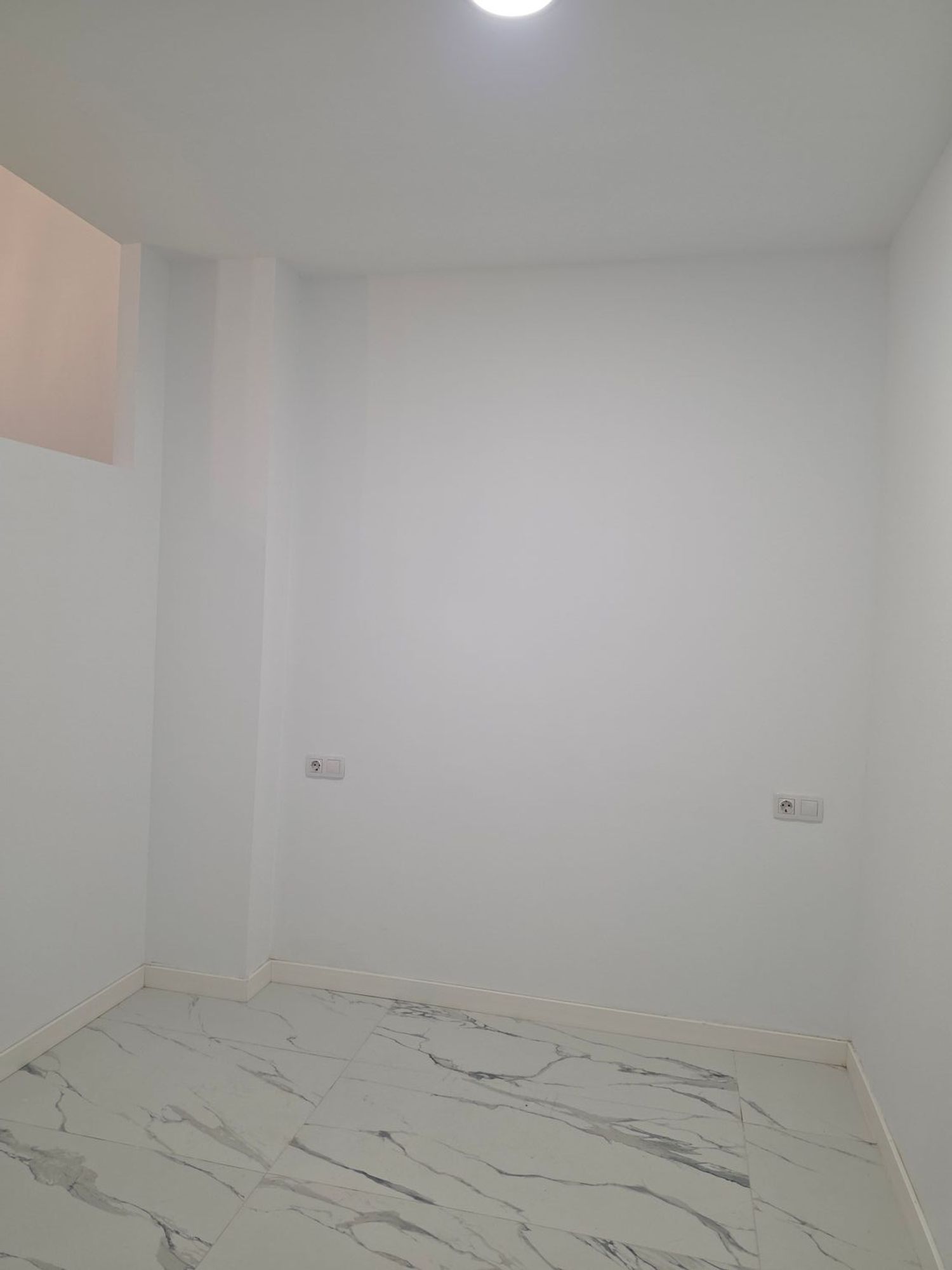 Estudio en Calle Maestro Guerrero, 11, Huelin - Foto 20