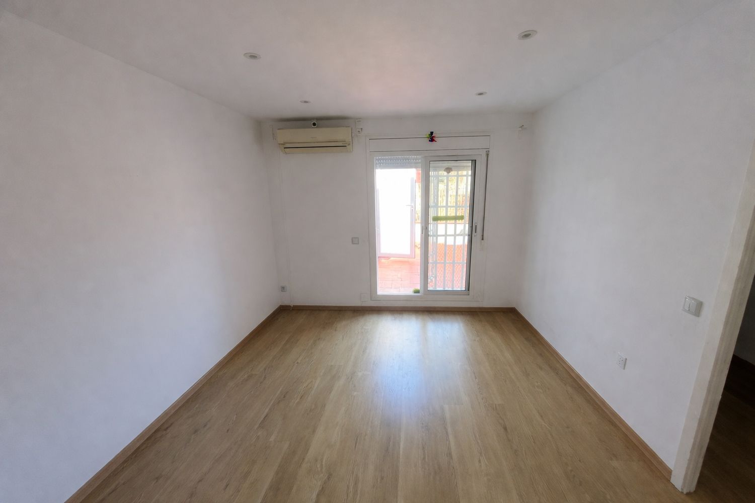 Ático en avenida de Francesc Macià, 7 - Foto 6