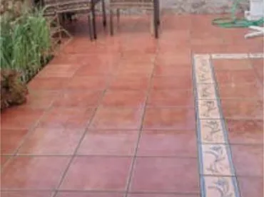Piso en Ermita - Foto 6
