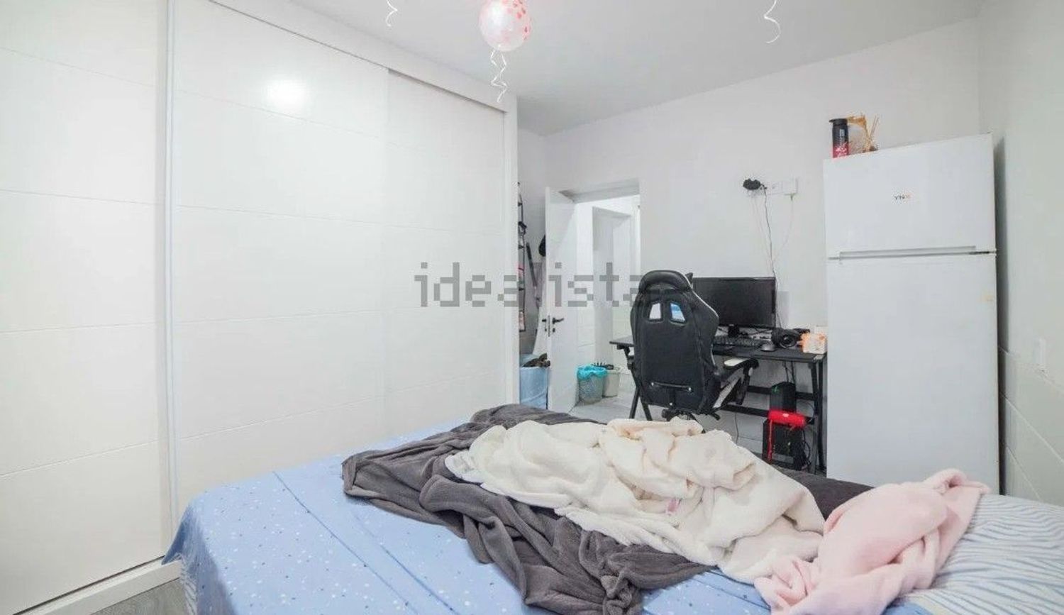 Piso en calle de Nuestra Señora de Guadalupe, 2 - Foto 8