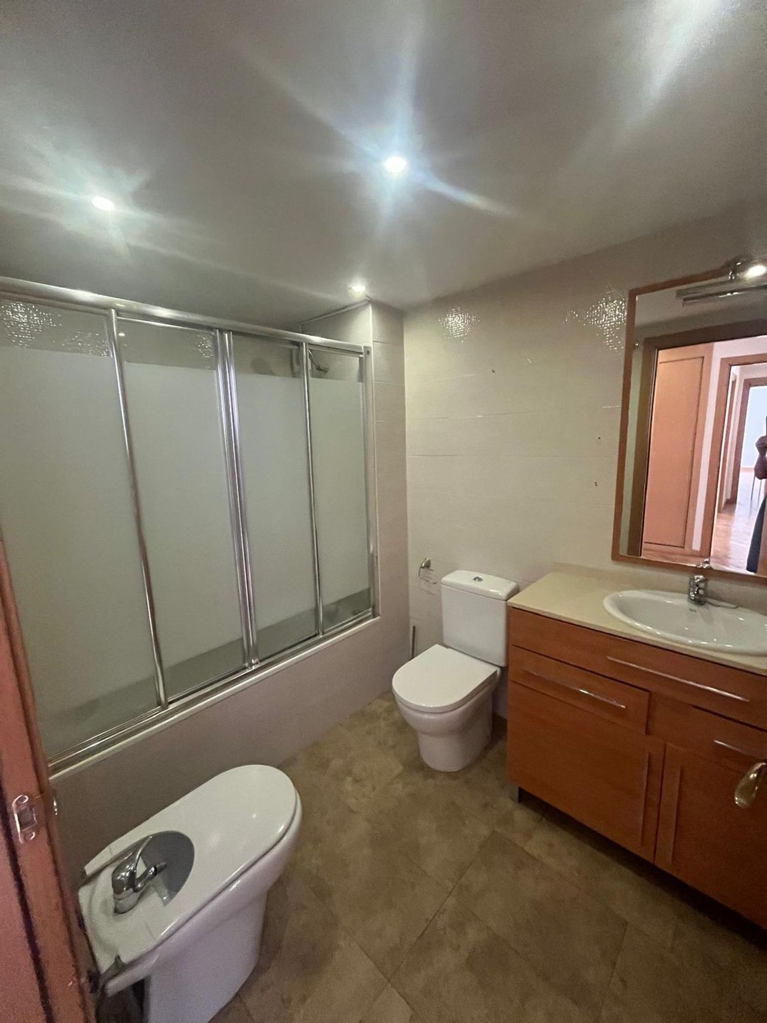 Piso en Bolivia, 3, Getafe Centro - Foto 8