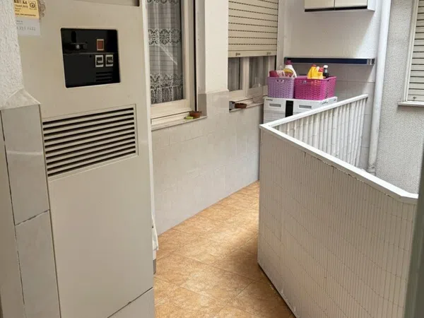 Piso en rambla de Modolell, 48 - Foto 15