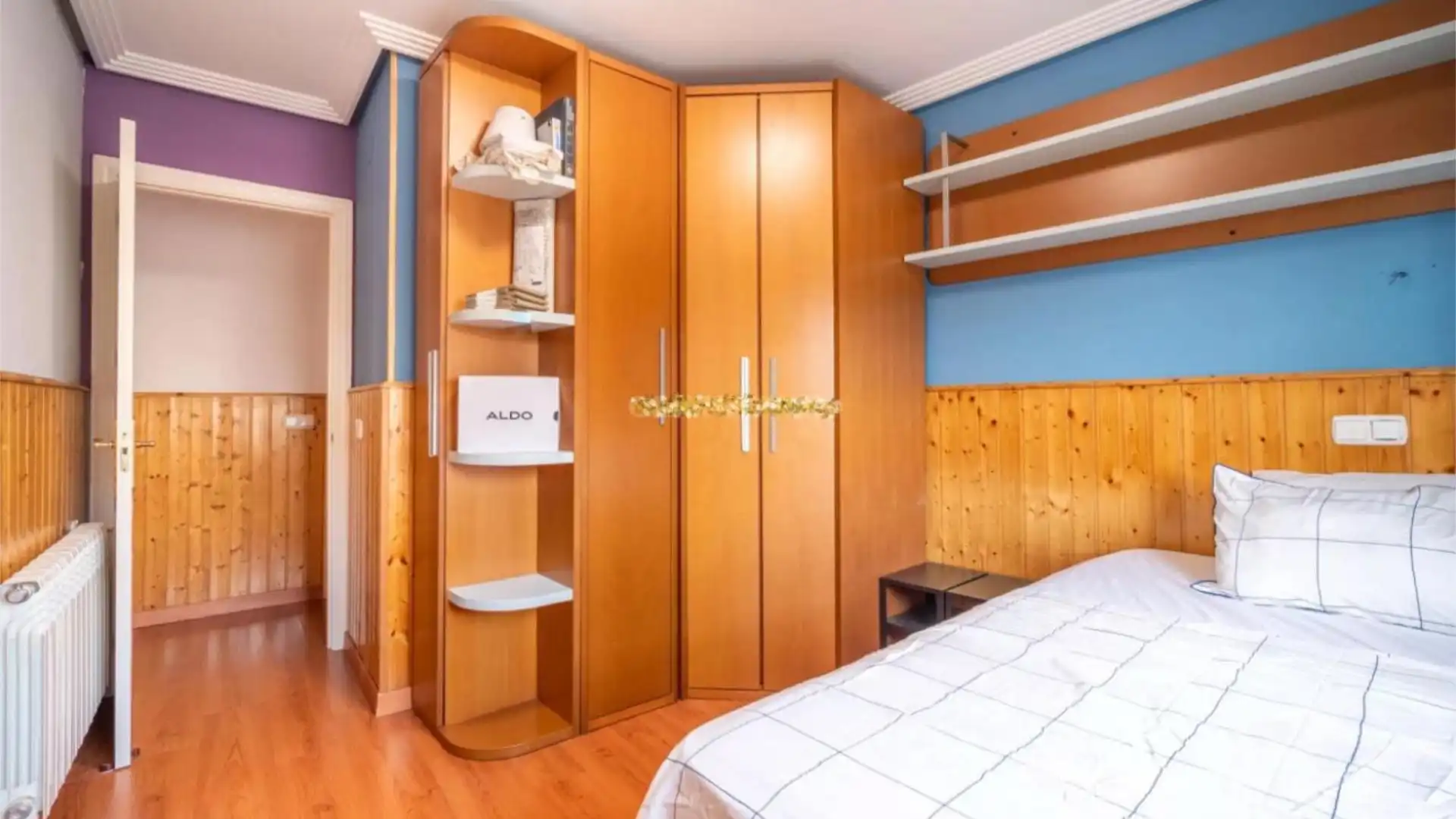 Chalet en  Calle Copérnico 12 - Foto 28