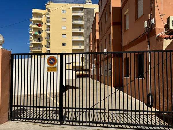 Piso en Calle del Riu Segarra, 26 - Foto 22