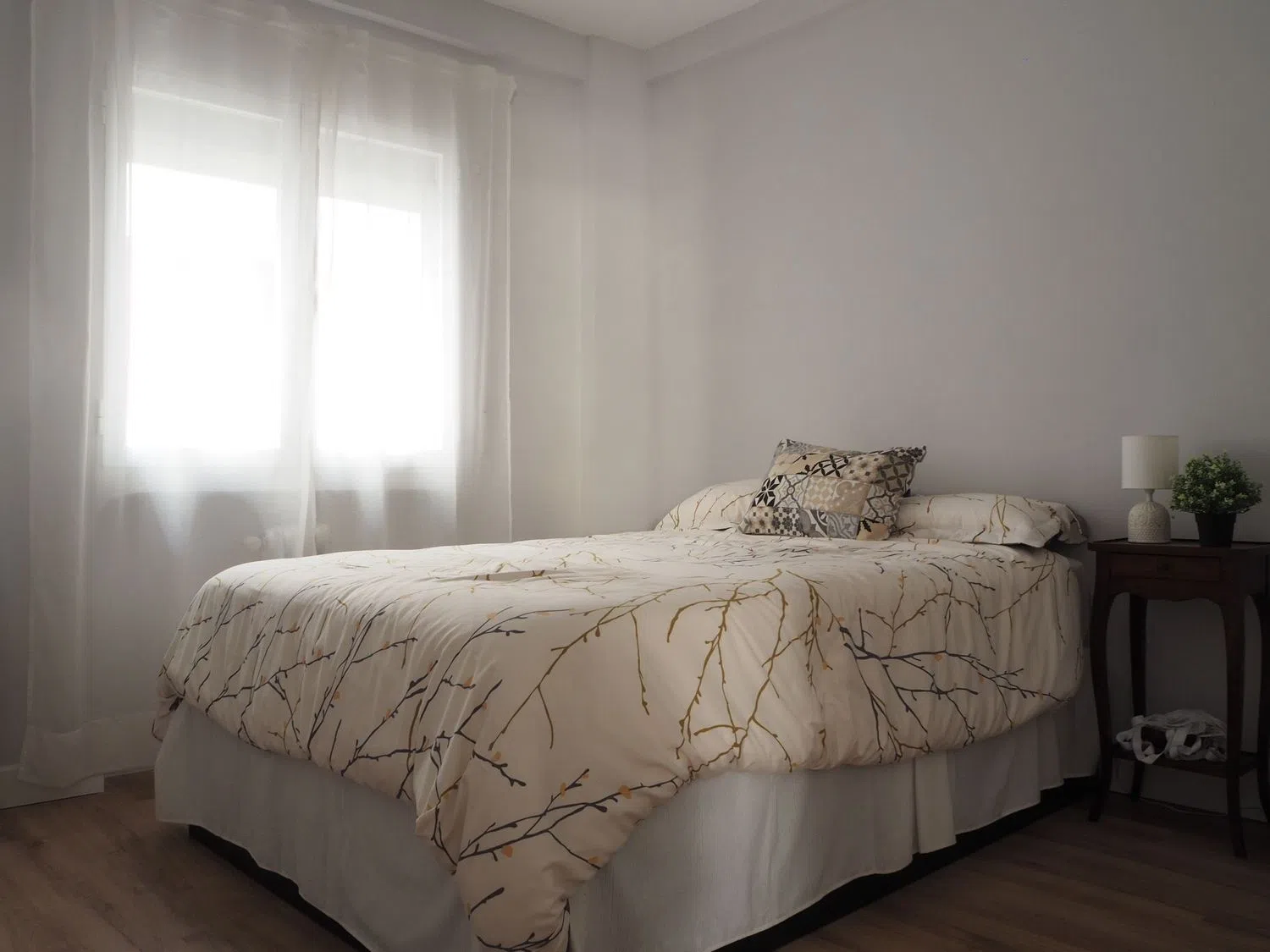 Piso en calle de San Alejandro, 6 - Foto 9