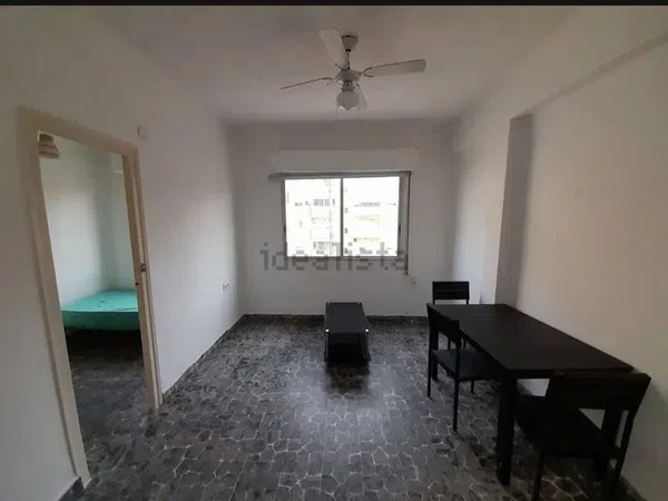 Piso en venta en Calle de la Bega, 20 - Foto 11