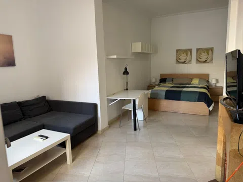 Piso en calle Nuredduna, 21 - Foto 3