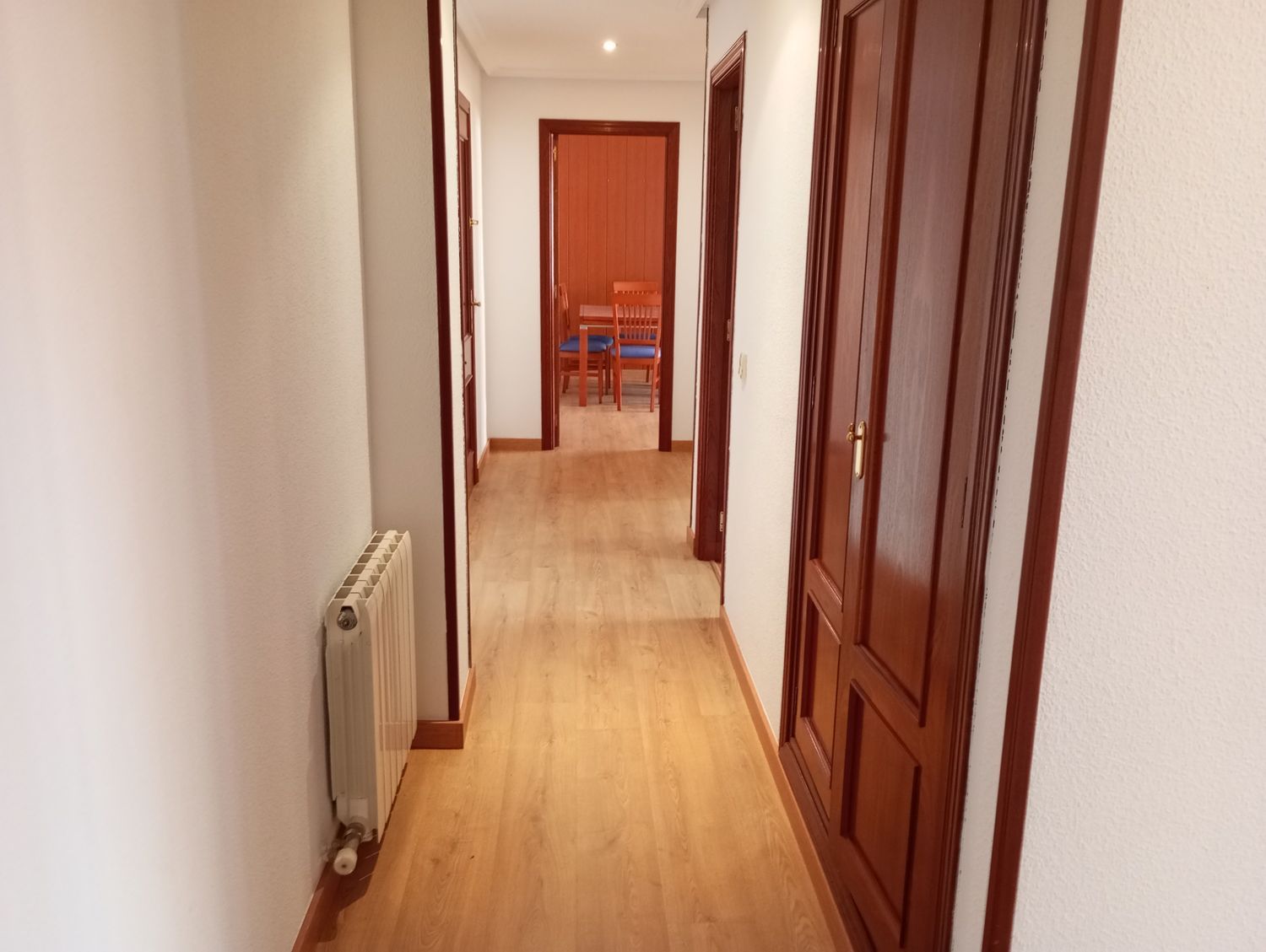 Piso en Calle Alfareros, 21, Pizarrales, Pizarrales - Foto 6