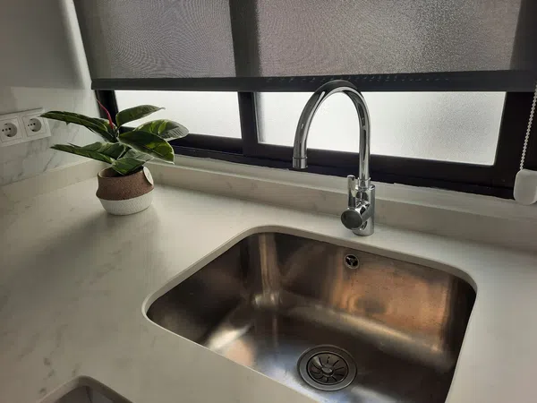 Ático en Calle el Cid, 47, Guanarteme - Foto 2