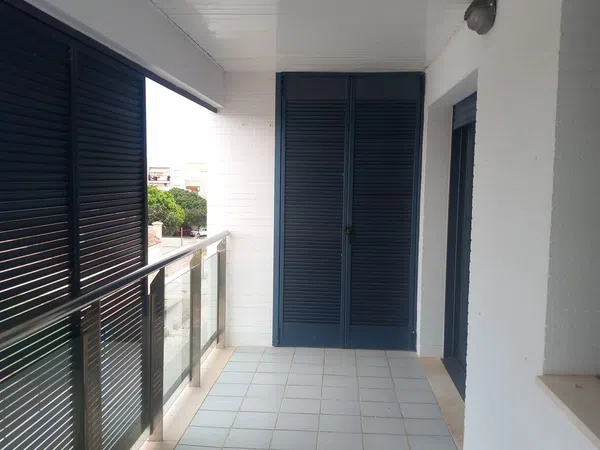 Dúplex en Passatge Iamonna, 17, Ciutadella, Ciutadella - Foto 18