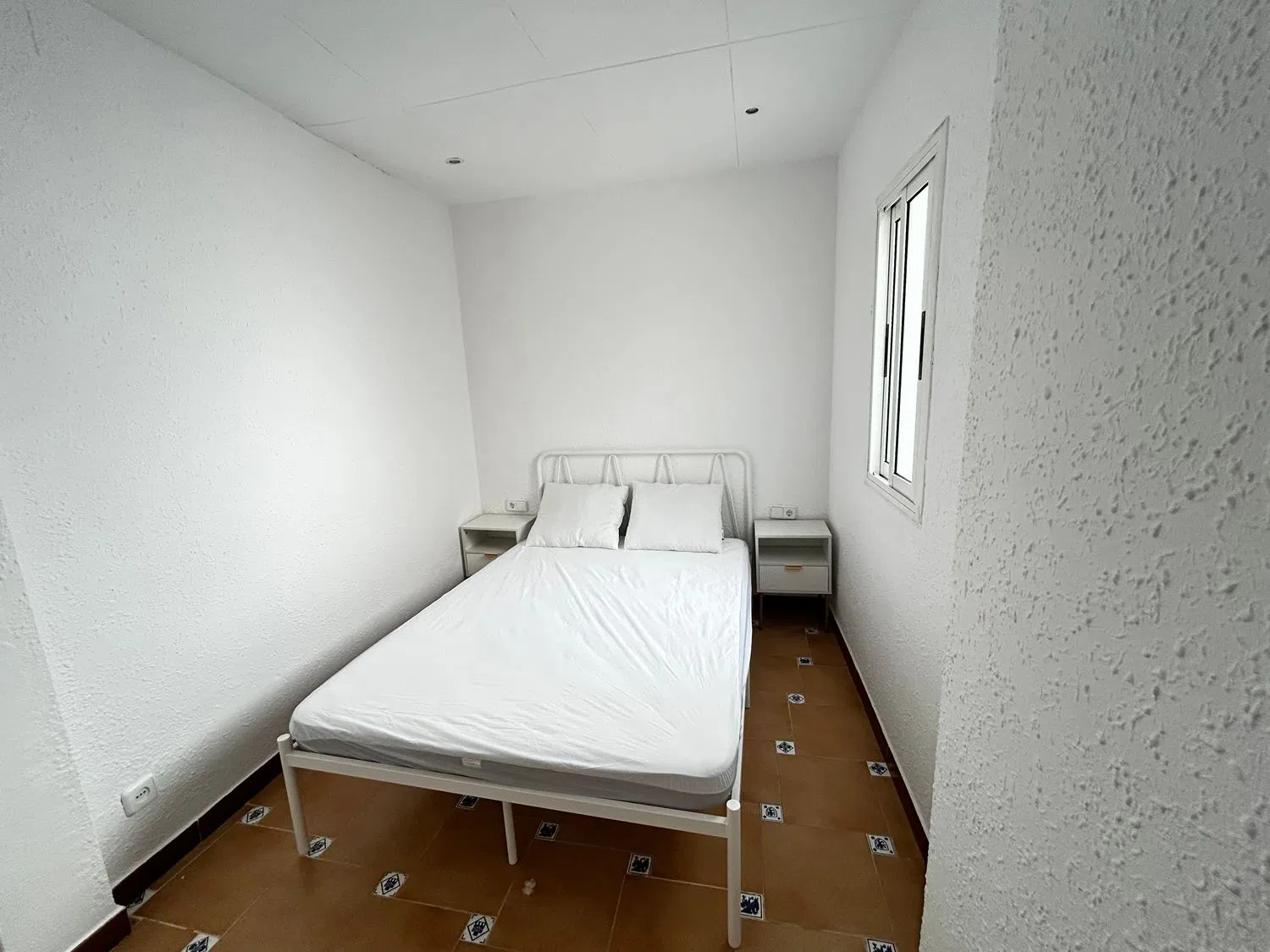 Ático en calle de les Moles, 17 - Foto 6