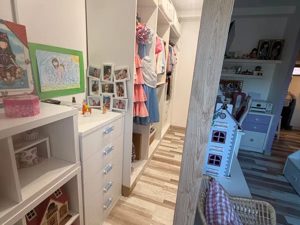 Piso en Calle Miguel de Cervantes, 2, Sta.Marina - Polígono, Sta.Marina - Polígono - Foto 15