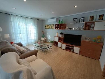 Casa adosada en Urbanización en Llíria - Foto 5