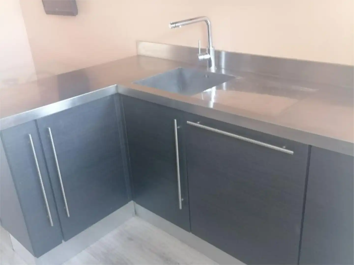 Piso en  Carrer de Tarragona 100 - Foto 25