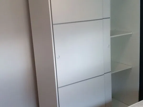 Piso en Calle Armada Española, 29, Caranza, Caranza - Foto 10