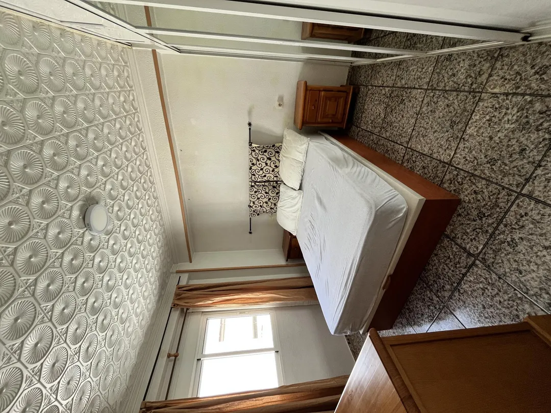 Piso en  Pasaje Miralmar 12 - Foto 2