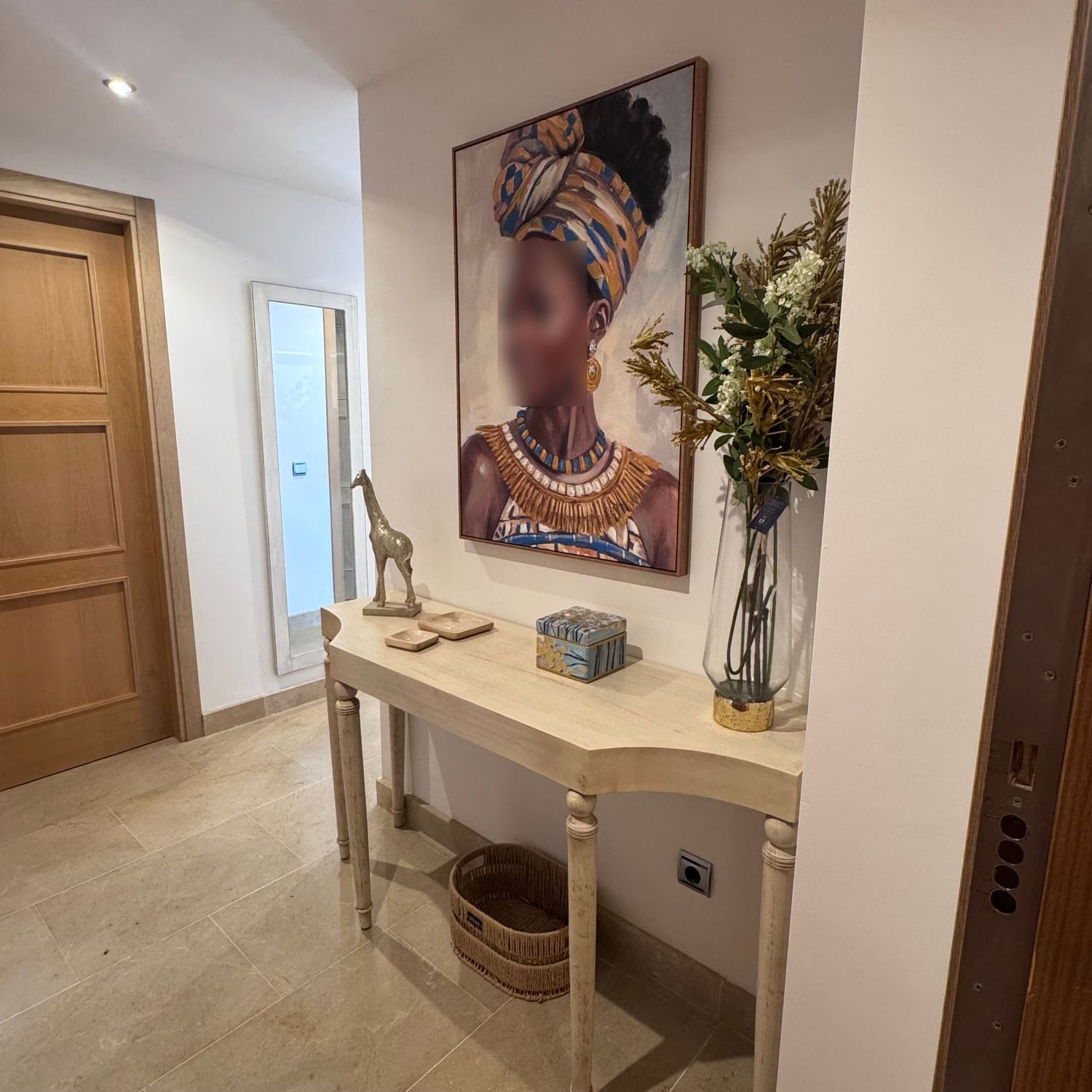 Piso en Manuel de Falla, 1, Puerto de la Duquesa - Foto 16