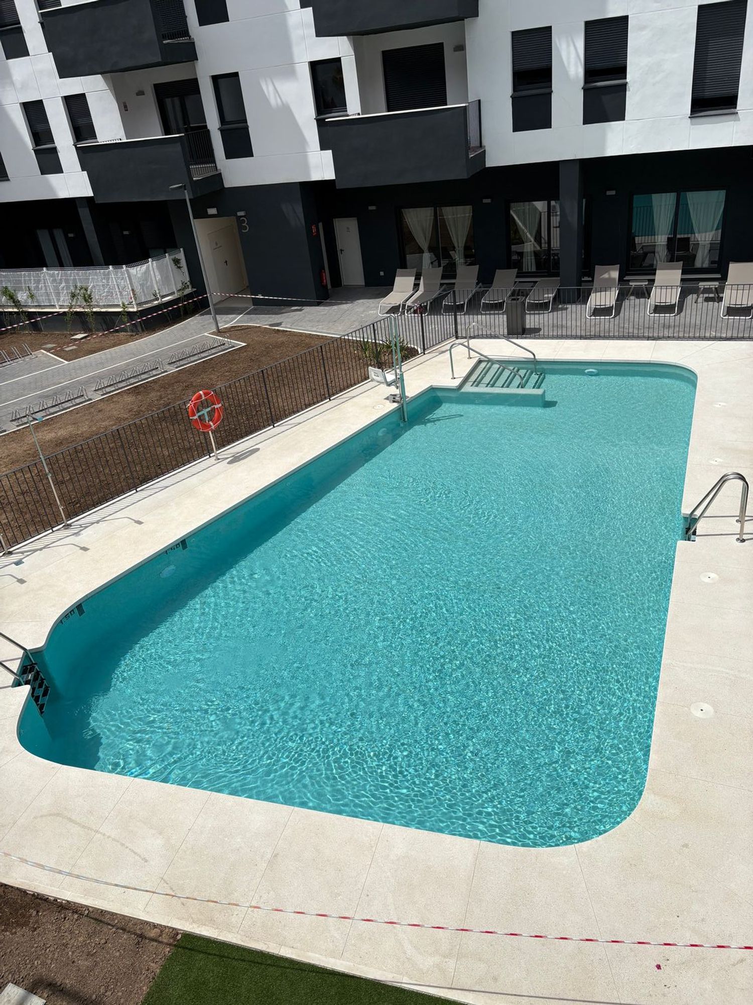 Piso en Zoco - Poniente - Foto 21