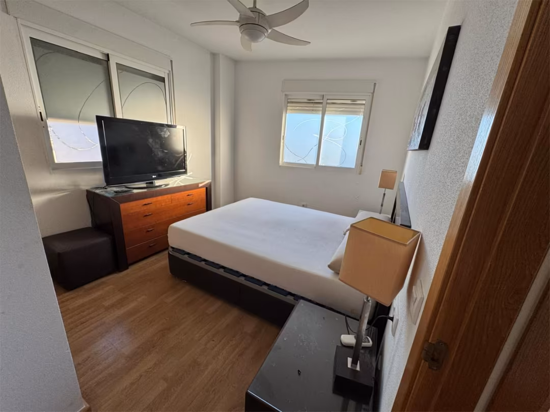 Piso en  Calle Angel 3 - Foto 10