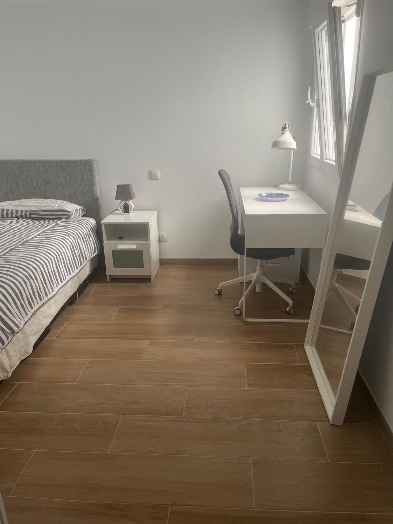 Piso en Calle Simancas, 84, Guanarteme - Foto 4