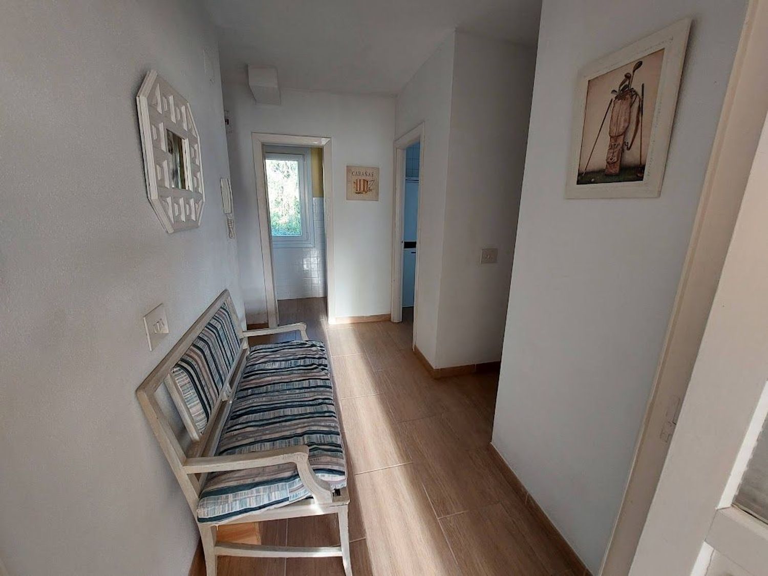 Dúplex en Calle Pinemar, 8 - Foto 7