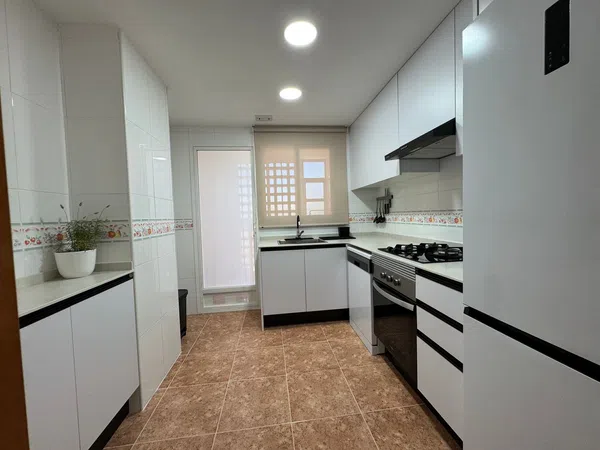 Piso en avenida del Mestre Rodrigo, 37 - Foto 6