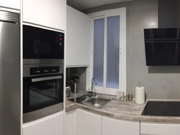 Piso en Barrio Palos de la Frontera - Foto 25