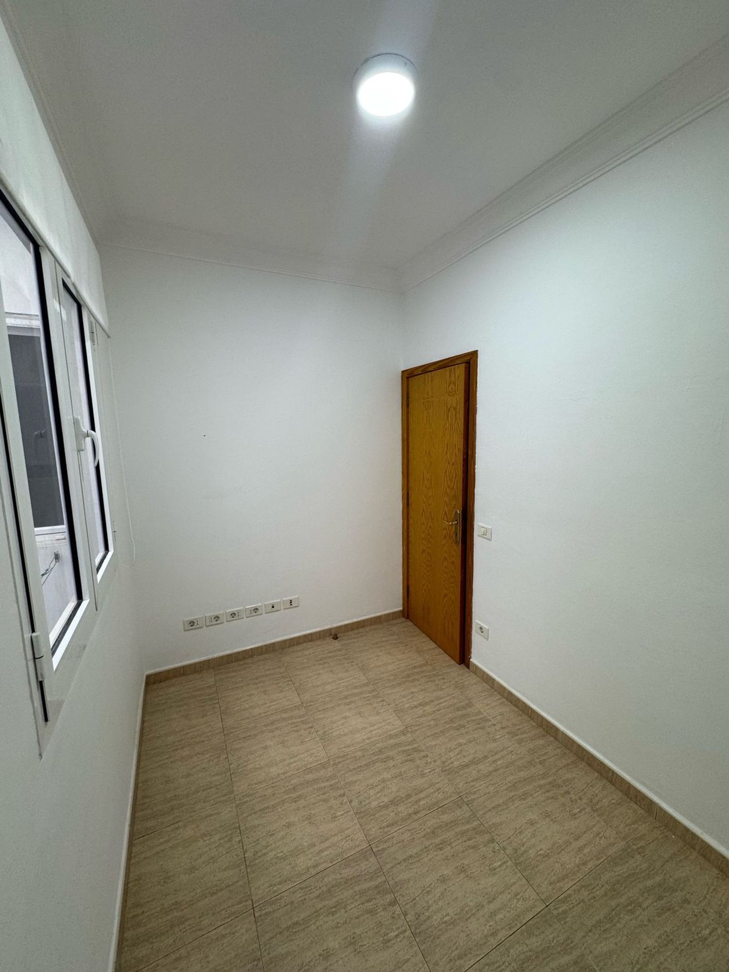 Ático en Barrio Los Tarahales - La Paterna - Foto 8