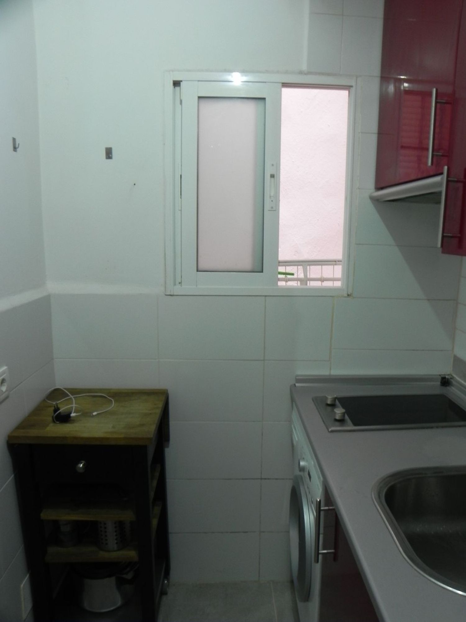 Dúplex en Calle zurita, 17 - Foto 13