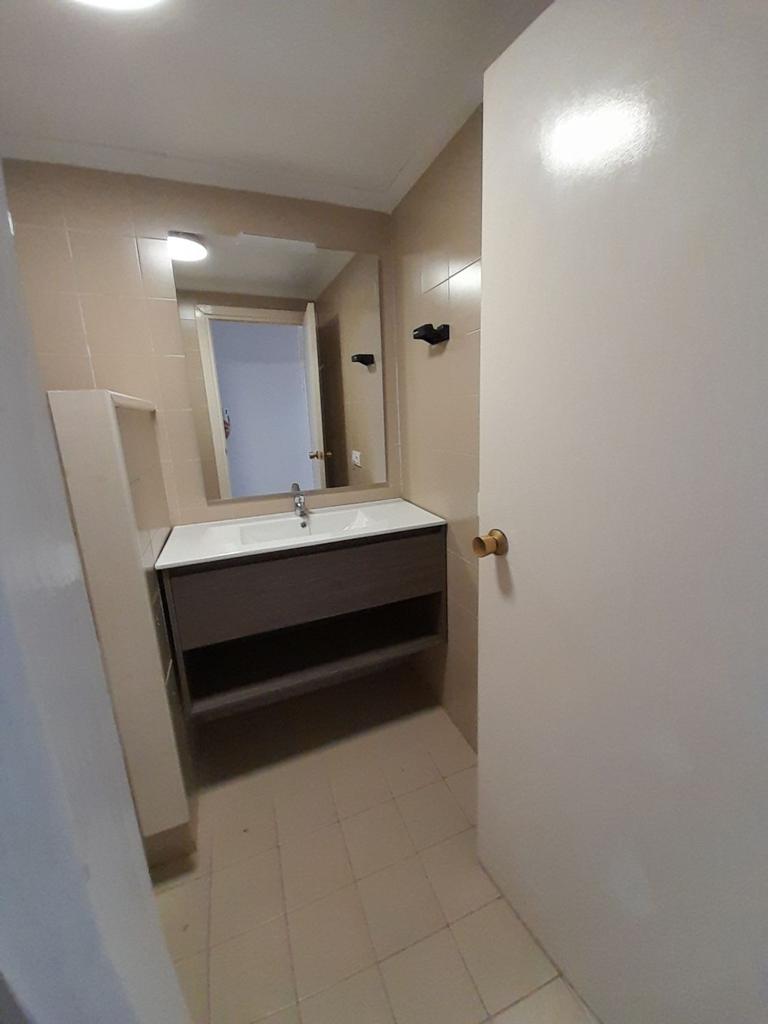 Piso en Calle Cañada Aguilar s/n, Zona el Palmeral, Zona el Palmeral - Foto 9